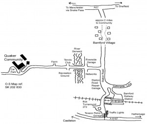 bamfordmap